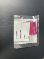 Cisco GLC-LH-SM SFP 1000BASE-LX/LH 1310nm 10km Single-Mode Fiber Optic