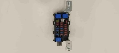 Nissan Leaf ZE1 Sicherungskasten Modul 0,11 Strom 2018 32610686