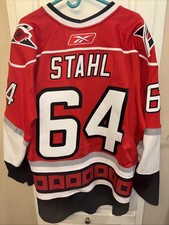Comprehensive NHL Hockey Jersey Buying Guide 10