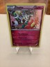 Pokémon TCG - FLOETTE - XY139 - Cosmos Holo - XY Black Star Promo NM