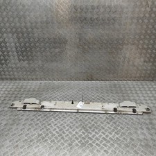 Mercedes-Benz Eqe V295 Bar de renforcement sous batterie A7896190000 2023 304485