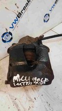 Volkswagen Golf MK4 1997-2004 1.9 TDI Passenger NSF Front Brake Caliper