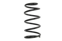 Vorderachse Magnum Technology SZ3039MT Fahrwerksfeder FüR Mazda