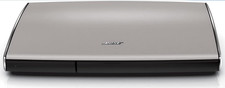 Bose AV20 Console Only For Lifestyle T20 System