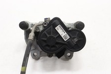 Used Rear Left Disc Brake Caliper Fits 2024 Honda Accord Rear Rear Left Grade A Used Rear Left Disc Brake Caliper Fits 2024 Honda Accord Rear Rear Left Grade A