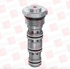 EATON CORPORATION 02-186341 / 02186341 (BRAND NEW)