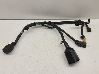 SUZUKI DL650 V-STROM 2019 SCHEINWERFER UHR KABELBAUM 36620-28K00