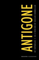 Sophocles Sophocles | Antigone | Taschenbuch | Englisch (2008) | Sophocles