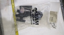 RAM MOUNTS RAM-109H-4U