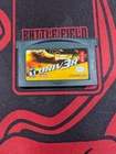 Driver 3 - Nintendo Gameboy Advance (2004) - Loose Cartridge Only