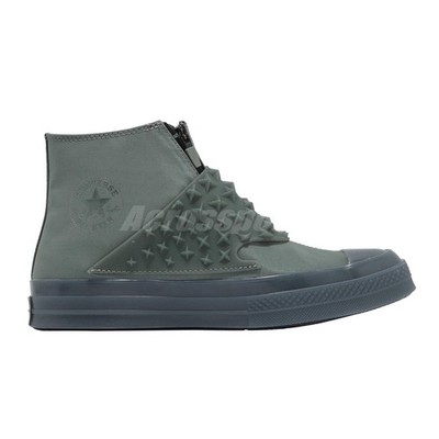 Converse x Chet Lo Chuck 70 Zip Sedona Sage Men Unisex Casual