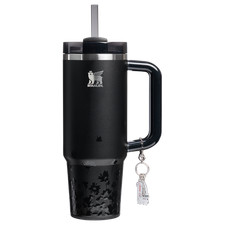  Stanley 1913 x Jennie The Quencher Luxe Tumb...
