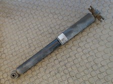 Stossdämpfer Hinten Links Ford GAL/ALL/ABLC4/ABL/AFL/AAL/ANL Escort Turnier 16V