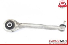 03-11 Mercedes W211 E350 CLS500 SL500 Front Left Lower Thrust Arm OEM