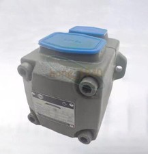1PC New HIGH-TECH Vane pump PVL1-23-F-1R-U-10