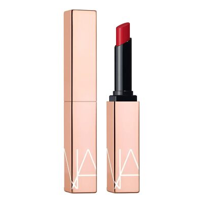NARS Afterglow Sensual Shine Lipstick - Voltage (222)