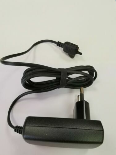 Housse Ultra Slim Universelle Taille S Pour Sony Ericsson C905 - Neuf - Cuir écolo