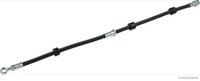 Herth+Buss Jakoparts J3705103 Bremsschlauch 610 Mm FüR Peugeot CitroËN
