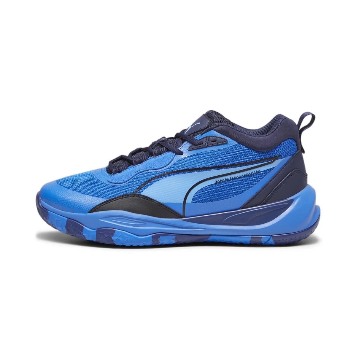 Puma thunder spectra ebay sale