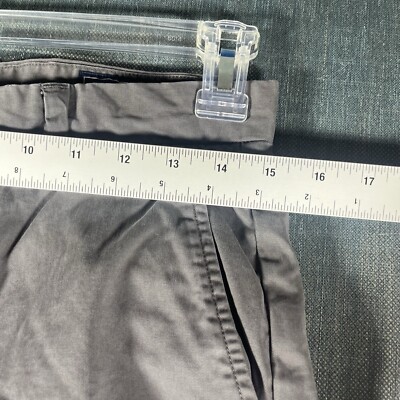 Short en Velours Gwenaëlle - Élégance et Confort en Coton Vert