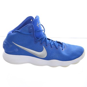 nike hyperdunk hd 2017