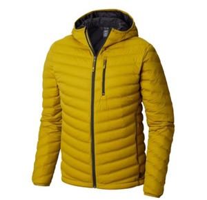 gore tex pro shell motorcycle jacket