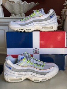 stockx de lo mio