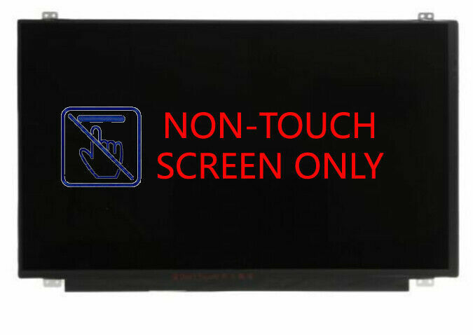 HP 682090-001 LAPTOP LED LCD Screen NON Touch 15.6 Full HD Bottom Right HP 682090-001 LAPTOP LED LCD Screen NON Touch 15.6 Full HD Bottom Right