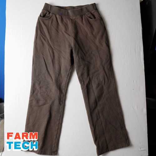 DULUTH Trading Co Souped Up Sweats 