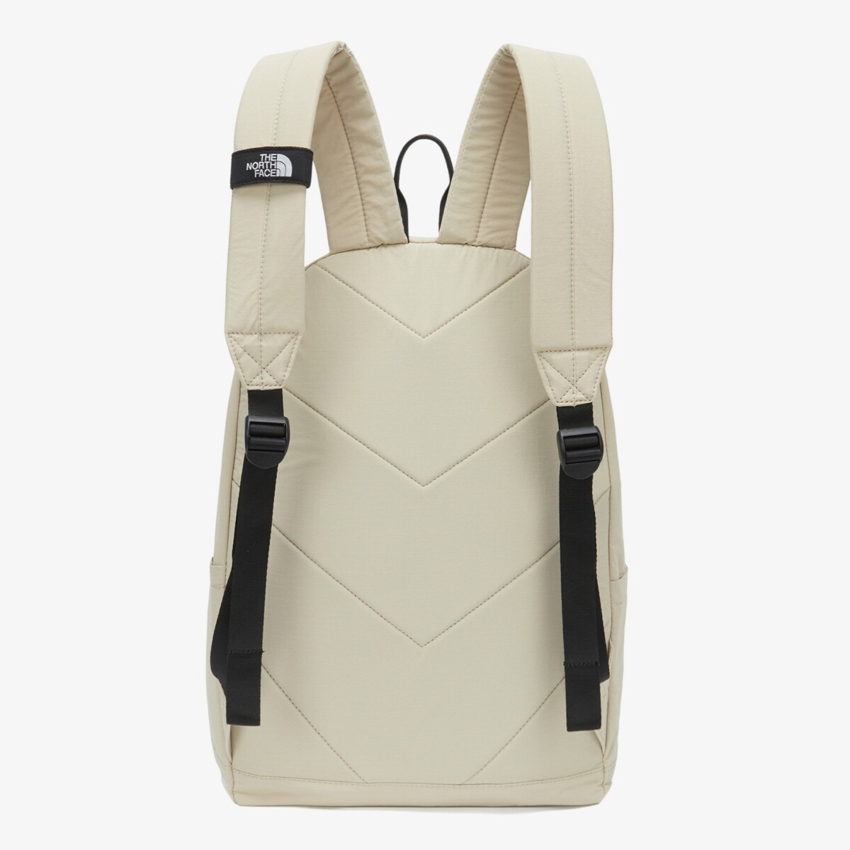 New THE NORTH FACE WL DAY PACK 30 Liter BACKPACK LIGHT BEIGE