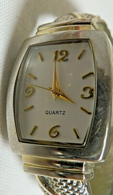 Ladies watches. 8 total. Classics Slimline Ladies Watch FC-220MPWD1SD26B | Frederique  main image 3