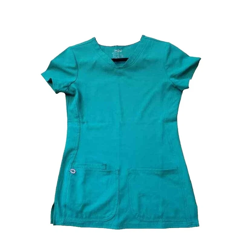 HeartSoul Petites Blouse Tops for Women