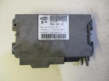 IAW16F.ET ECU CENTRALINA INIEZIONE MOTORE LANCIA YPSLON 1.2 BENZINA ANNO 2002