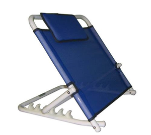 camp aid folding bed