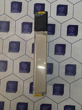 Schneider Electric 140DDI35300 Modıcon Quantum