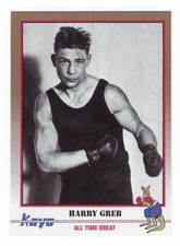 1991 KAYO BOXING * BASE CARDS * Your Choice * You Pick * Complete Your Set *