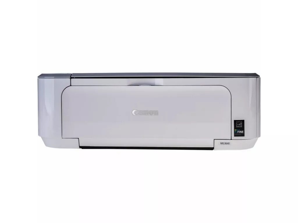 Inkjet Printer Mg3150 Wifi Setup Canon Mg3120 Canon Printer Mg3150