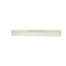 Olivia Garden Carbosilk Precision Cuts Styling Comb CS-C3Connected to: Olivia