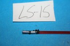 Bild 64 von 238