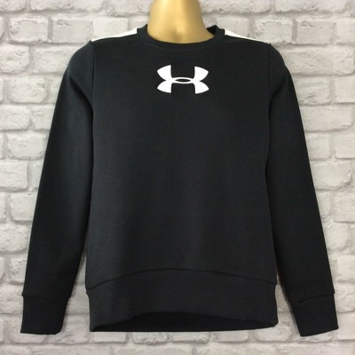 ladies gym jumper