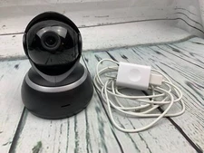 2K Indoor Security Camera 360 Cameras for Home Security Indoor Motion Detection