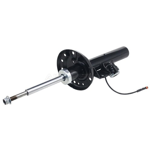 For (Buick Regal GS) Front Left&Right Shock Absorber Core 2012-17 With Electric - Picture 5 of 12