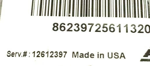 HR'sページ^ ^ NEW BorgWarner B2UV Turbo International Navistar 12639880002