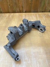 Honda VFR800 Engine RC79E 2014-2017 Shock Lower Engine Mount OEM Genuine