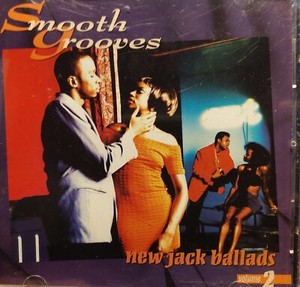 廃盤✴︎Smooth Grooves 全9巻コンプリートセット Smooth Grooves Volume 2 | eBay