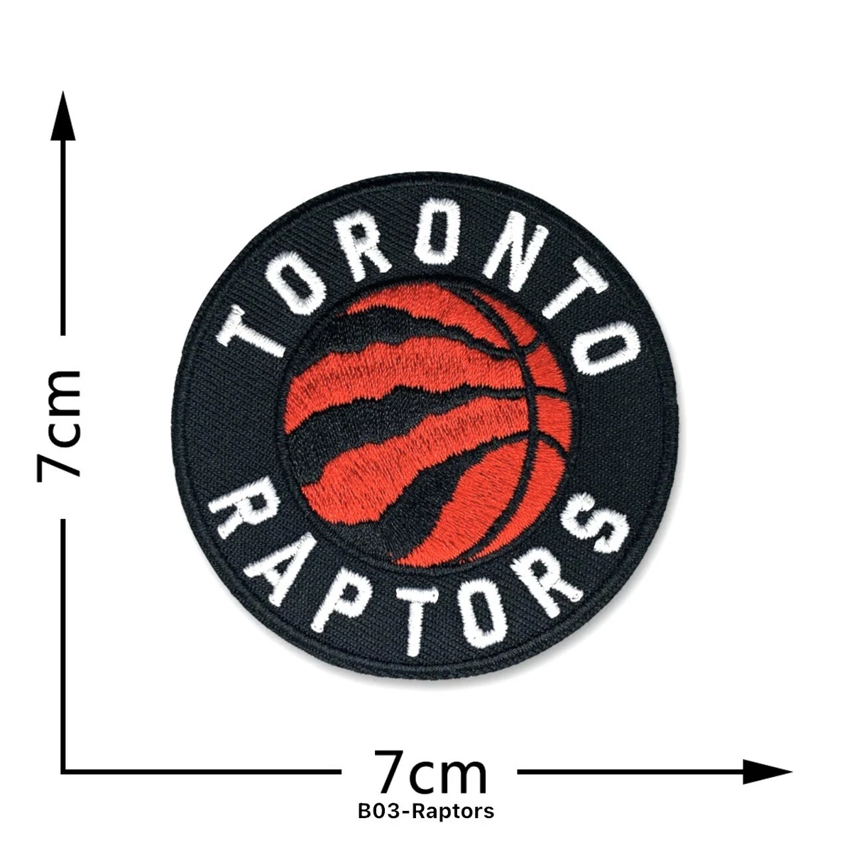 4800/808 NEW ERA Basket Toronto Raptors Pull à Capuche Hoody Basket-Ball