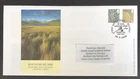 GB 2006 FDC NORTHERN IRELAND DEFINITIVE STAMPS - BELFAST SHS - FREE UK P&P
