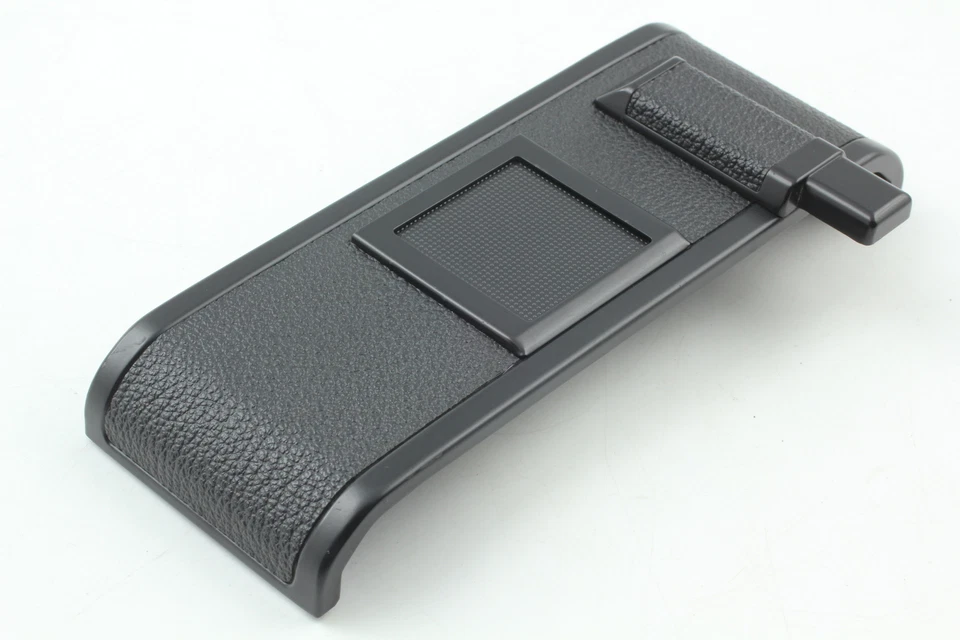 [COMO NUEVO] Cámara trasera Nikon MF-6B para unidad de motor F3 F3P HP MD-4 de JAPÓN Foto 3 de 4