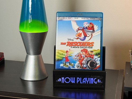 Blu-ray & DVD SALE! Disney & Marvel, popular titles! - Picture 206 of 290