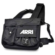 For ARRI Multifunctional Camera Assistant Pac...